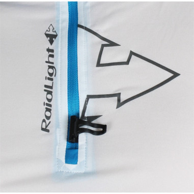 T-Shirt Running RAIDLIGHT Homme...