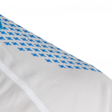 T-Shirt Running RAIDLIGHT Homme...