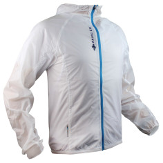 Veste Running RAIDLIGHT...
