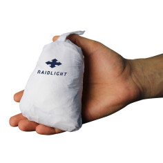 Veste Running RAIDLIGHT... 2