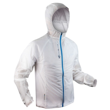 Veste Running RAIDLIGHT Homme... Veste Running RAIDLIGHT Homme...