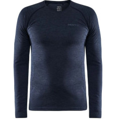 T-Shirt Manches Longues...