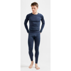 T-Shirt Manches Longues... 2