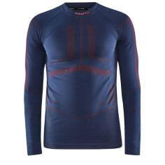 T-Shirt Manches Longues...