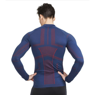 T-Shirt Manches Longues CRAFT Homme...