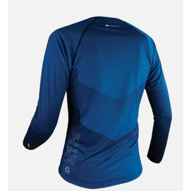 T-Shirt Running RAIDLIGHT Homme...