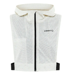 Gilet Running CRAFT Mixte...