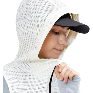 Gilet Running CRAFT Mixte ADV LUMEN...