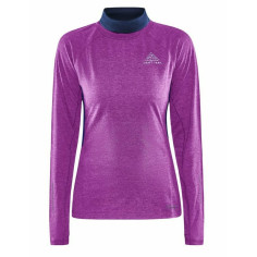 T-Shirt Manches Longues...