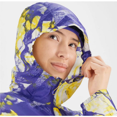 Veste Running SALOMON Femme BONATTI...