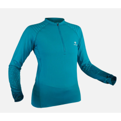 T-Shirt Manches Longues...