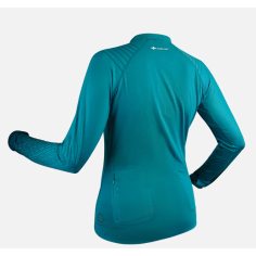 T-Shirt Manches Longues... 2