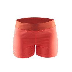 Short Running CRAFT Femme...