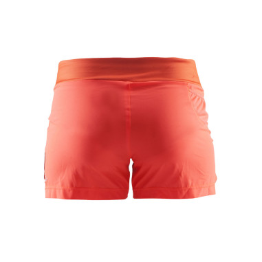 Short Running CRAFT Femme JOY SHORTS...