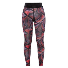 Collant Running CRAFT Femme...