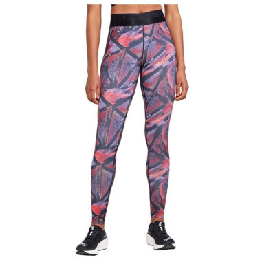 Collant Running CRAFT Femme CORE...
