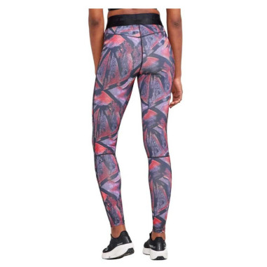 Collant Running CRAFT Femme CORE...