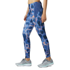 Collant Running NEW BALANCE... 2