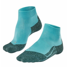 Chaussettes FALKE Femme RU4...