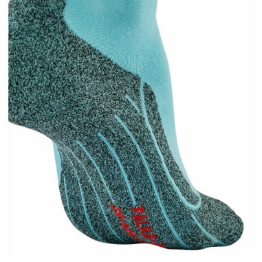 Chaussettes FALKE Femme RU4 LIGHT... Chaussettes FALKE Femme RU4 LIGHT...