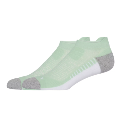 Chaussettes ASICS Courtes PERFORMANCE...