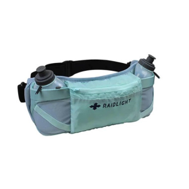 Ceinture RAIDLIGHT ACTIV DUAL BELT W...