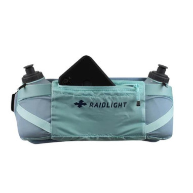 Ceinture RAIDLIGHT ACTIV DUAL BELT W...