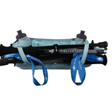 Ceinture RAIDLIGHT ACTIV DUAL BELT W...