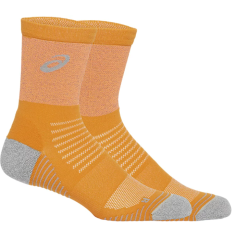 Chaussettes ASICS Longue...