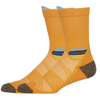 Chaussettes ASICS Longue FUJITRAIL...