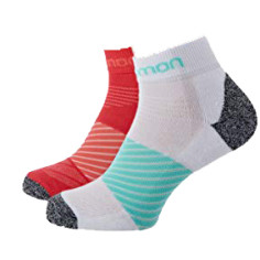 Chaussettes SALOMON Junior...