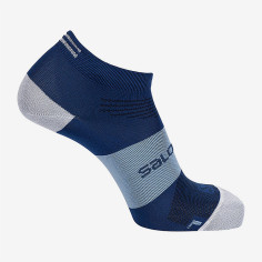 Chaussettes Courtes SALOMON...