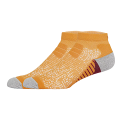 Chaussettes ASICS Courtes... 2