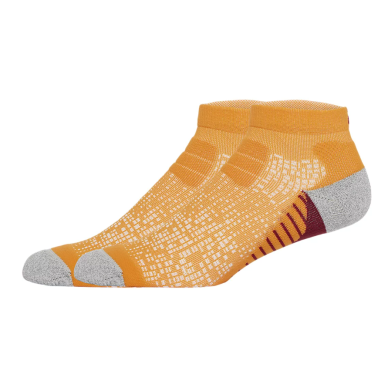 Chaussettes ASICS Courtes ROAD+RUN...