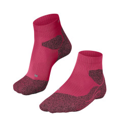 Chaussettes FALKE FEMME RU4...