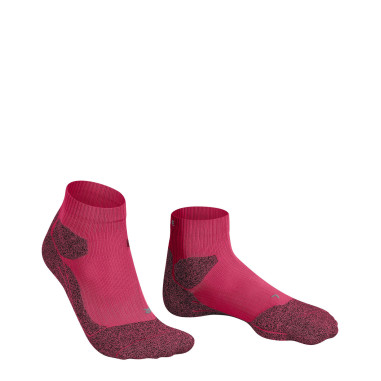 Chaussettes FALKE FEMME RU4 TRAIL...