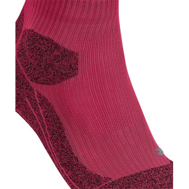 Chaussettes FALKE FEMME RU4 TRAIL...