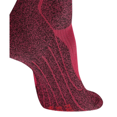 Chaussettes FALKE FEMME RU4 TRAIL...