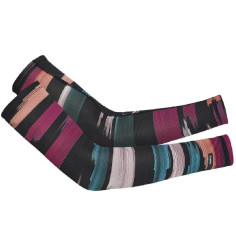 Manchettes CRAFT Vent Mesh...