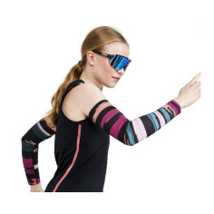 Manchettes CRAFT Vent Mesh... 2