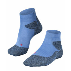 Chaussettes FALKE Femme RU...