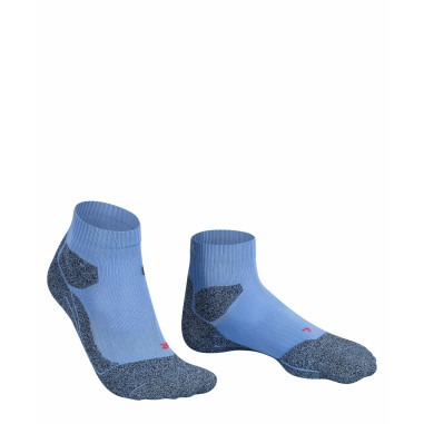 Chaussettes FALKE Femme RU TRAIL...