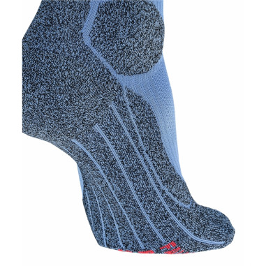 Chaussettes FALKE Femme RU TRAIL...