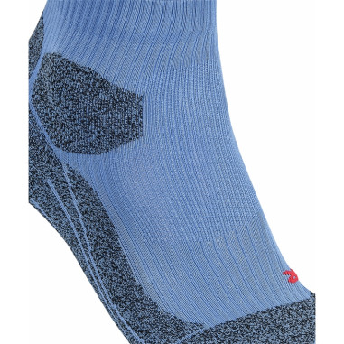 Chaussettes FALKE Femme RU TRAIL...