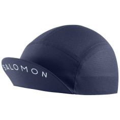 Casquette SALOMON CAP AIR...