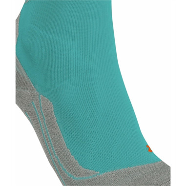 Chaussettes FALKE Femme STABIIZING...