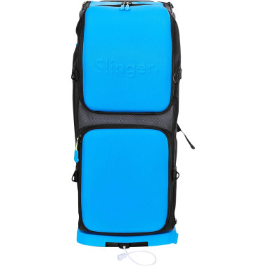 Lance-Balles SLINGER 