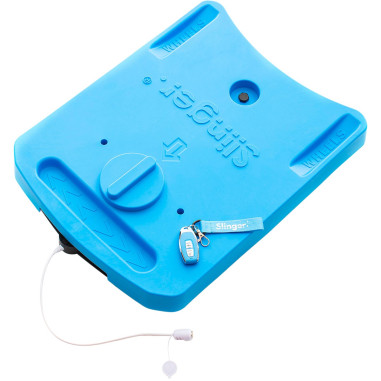 Lance-Balles SLINGER 