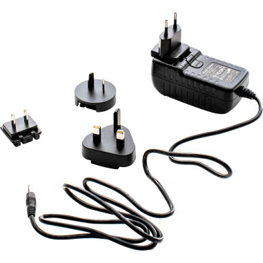 Lance-Balles SLINGER 