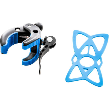 Lance-Balles SLINGER 